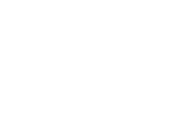 astilia logo