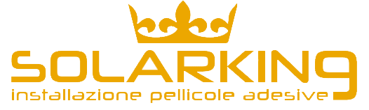 Solarking logo